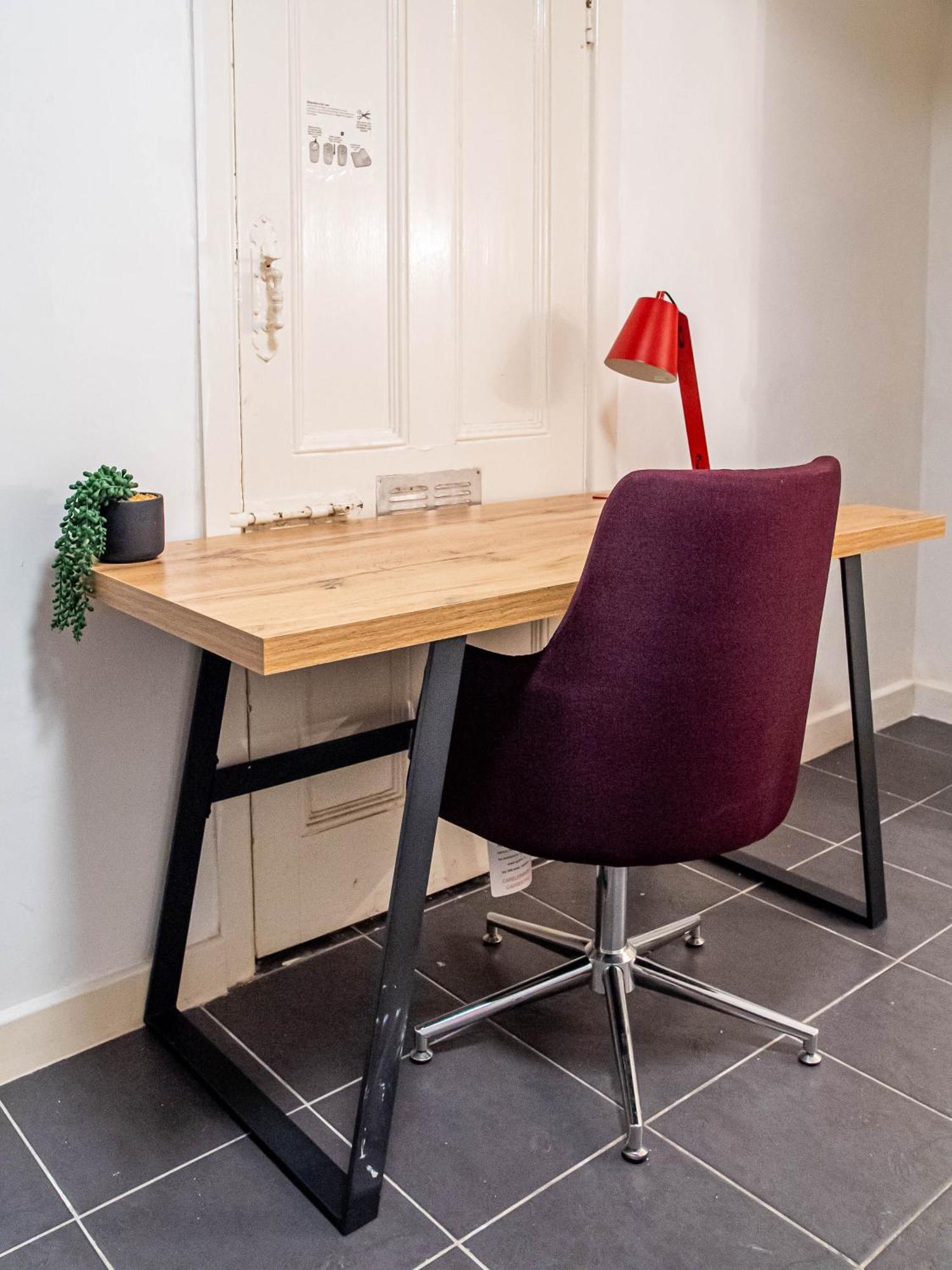 Cosyglam Apartment City Centre Sheffield Bagian luar foto